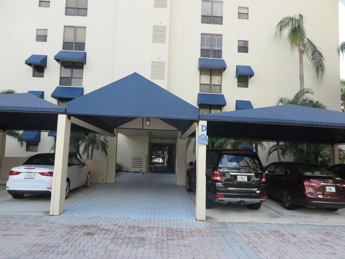 MLS #RX-11079140 image #0