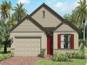 MLS #RX-11079153 image #0