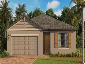 MLS #RX-11079171 image #0