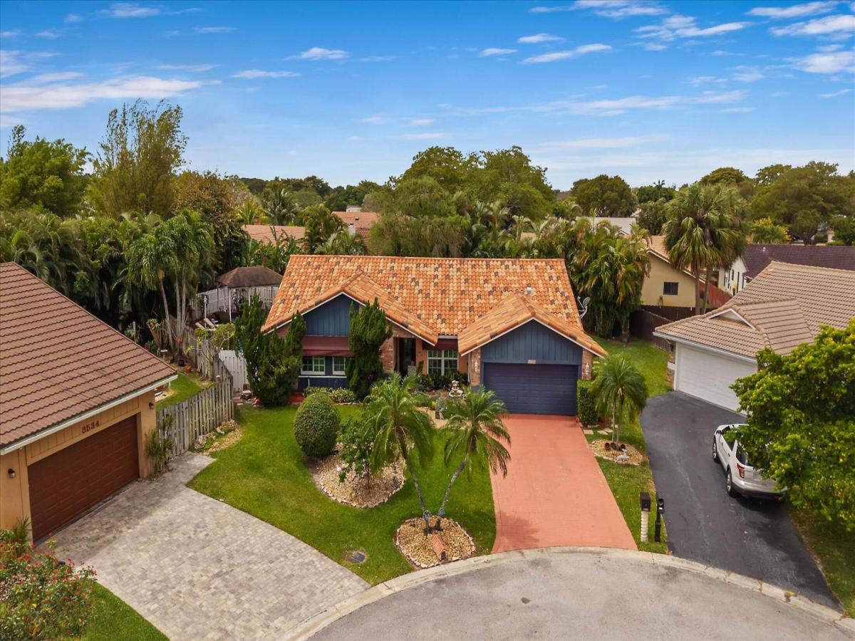 MLS #RX-11079195 image #0