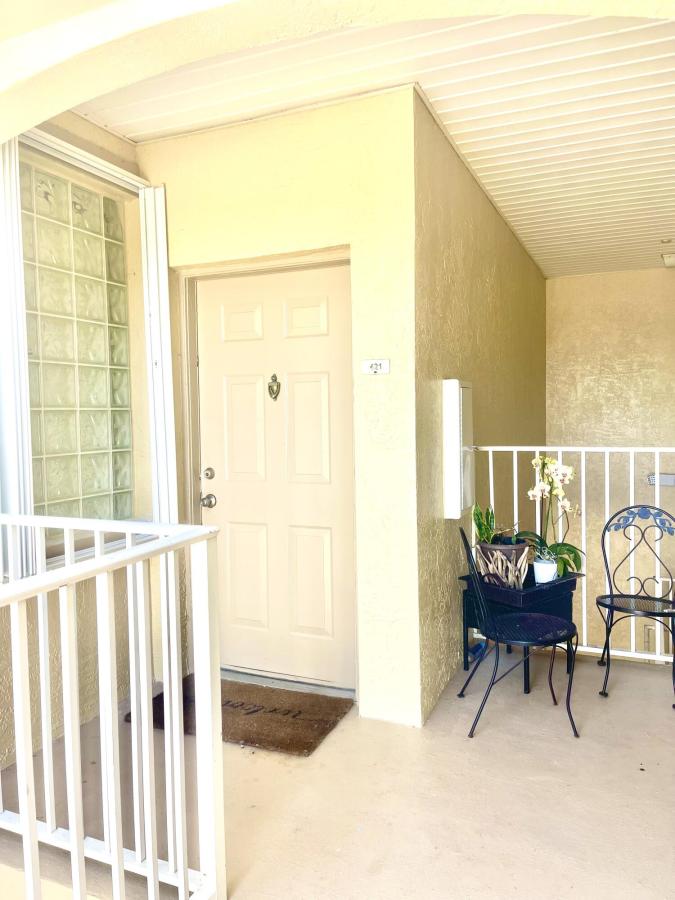 MLS #RX-11079254 image #0