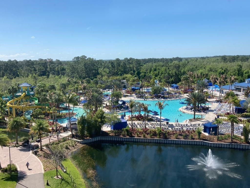 MLS #RX-11079278 image #0