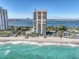 MLS #RX-11079315 image #0