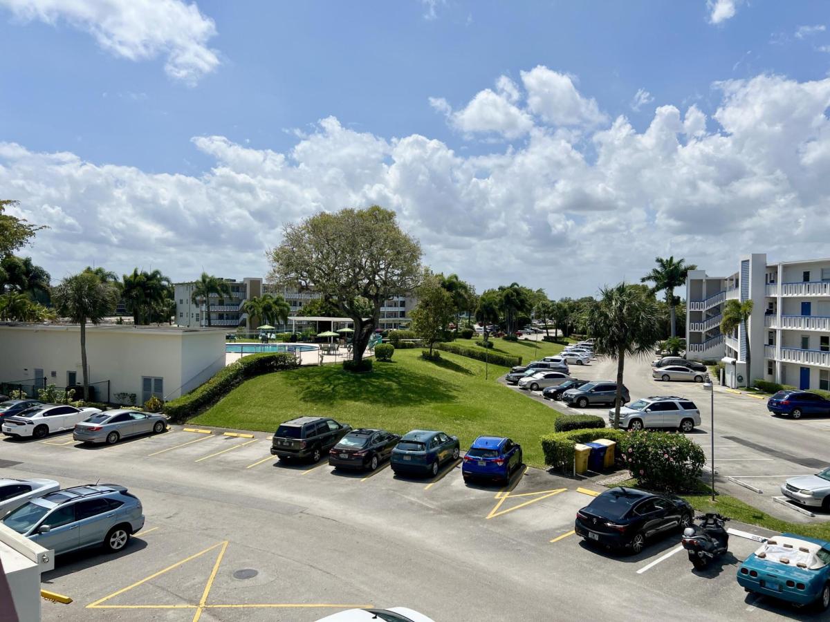 MLS #RX-11079343 image #0