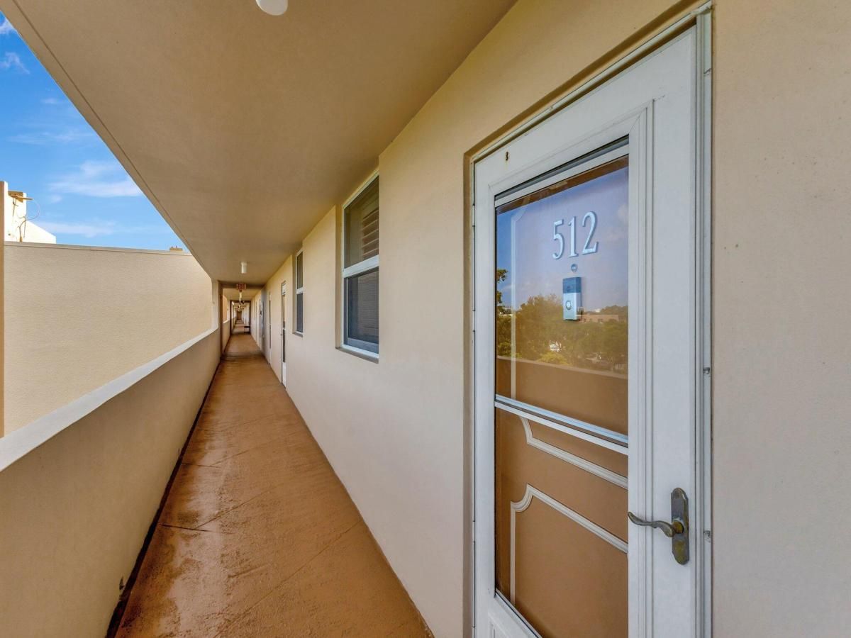 MLS #RX-11079350 image #0