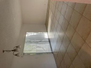 MLS #RX-11079364 image #0