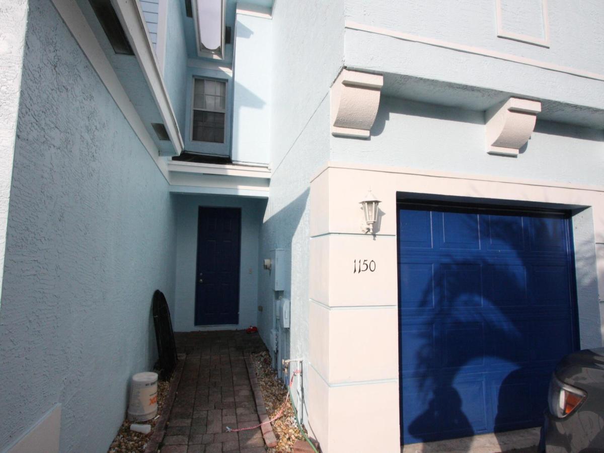 MLS #RX-11079436 image #0