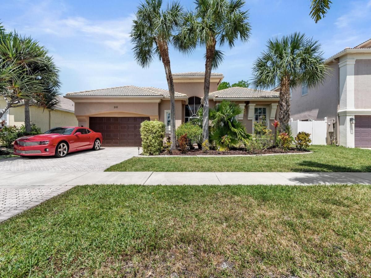 MLS #RX-11079476 image #0