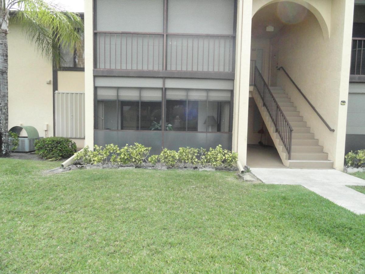 MLS #RX-11079485 image #0