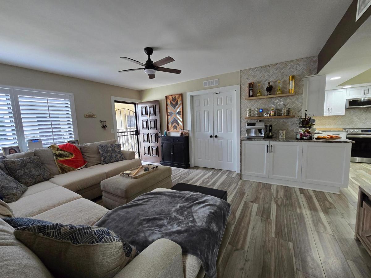 MLS #RX-11079487 image #0