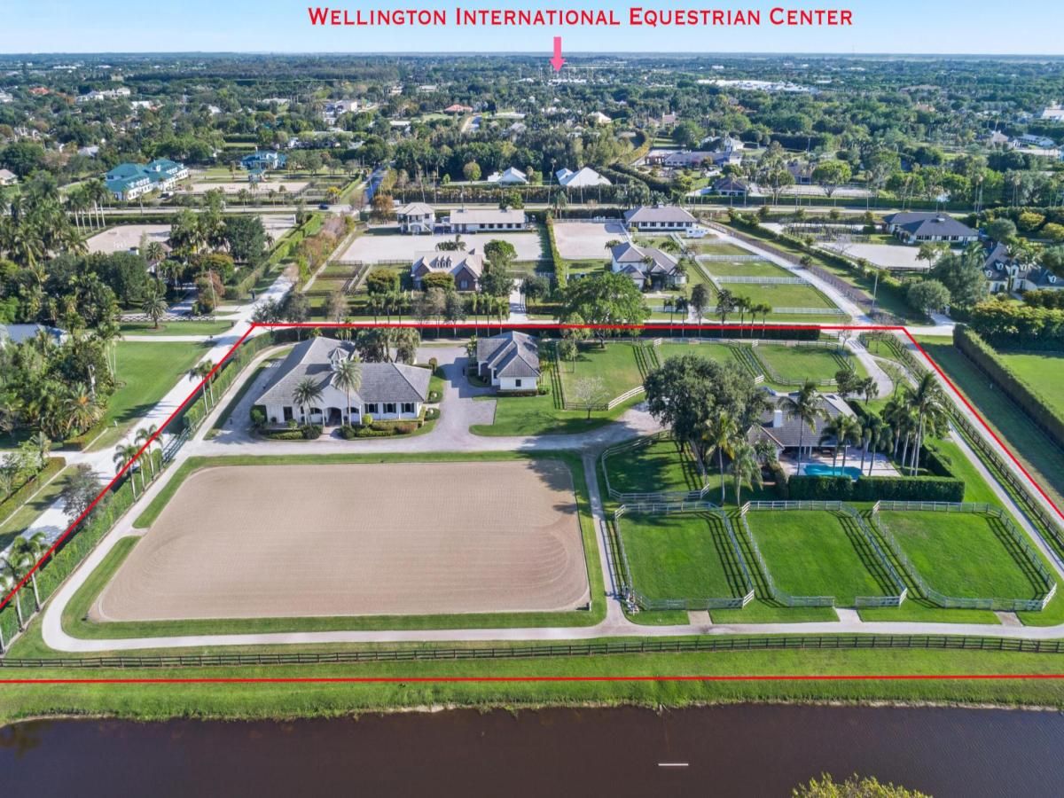 MLS #RX-11079493 image #0