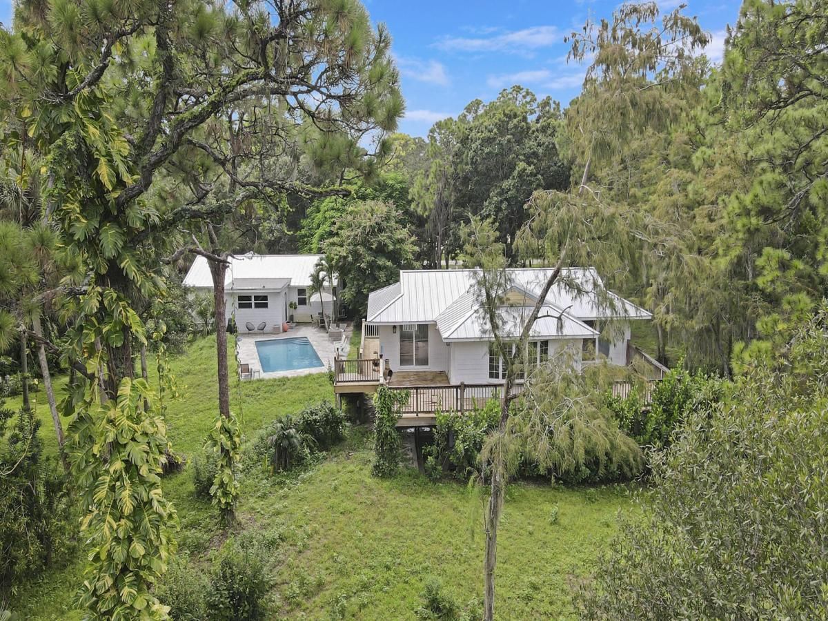 MLS #RX-11079502 image #0