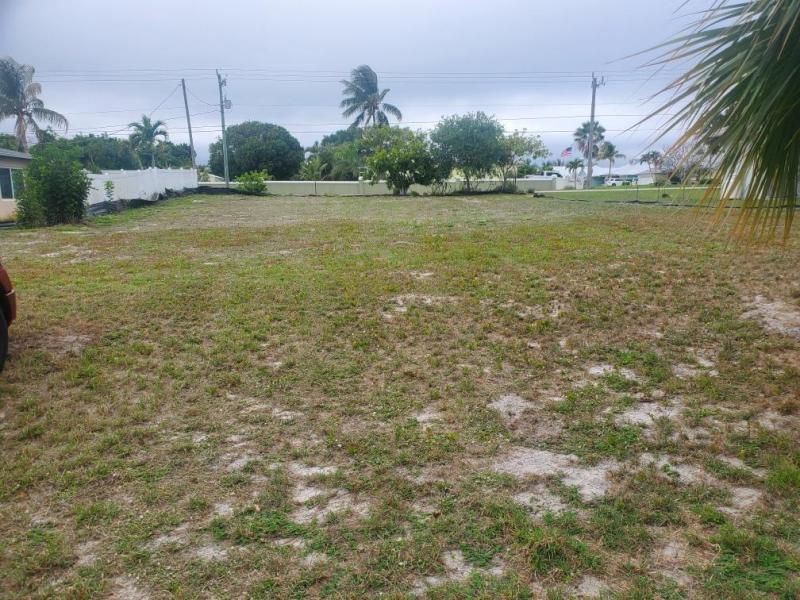 MLS #RX-11079581 image #0