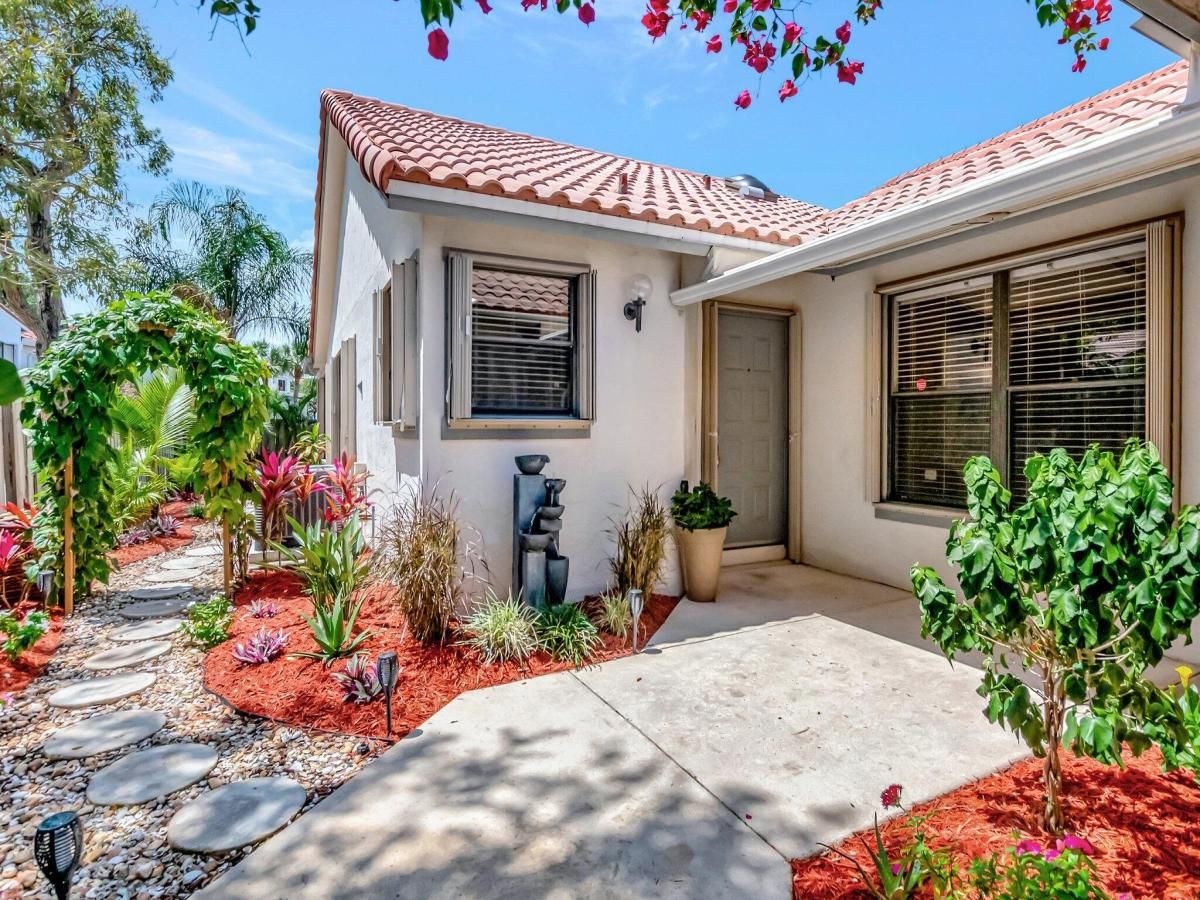 MLS #RX-11079606 image #0