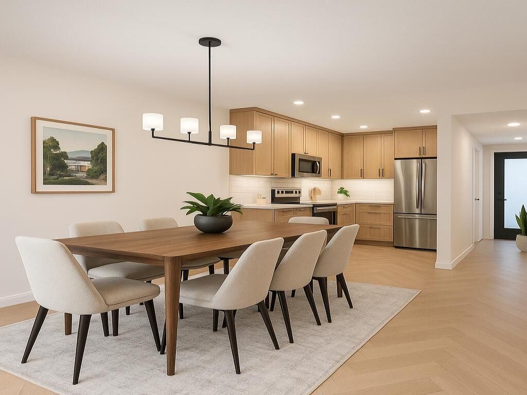 MLS #RX-11079625 image #0