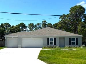 MLS #RX-11079627 image #0