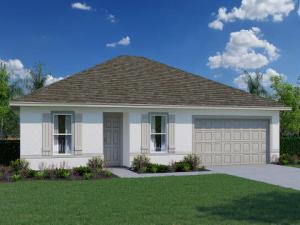 MLS #RX-11079643 image #0