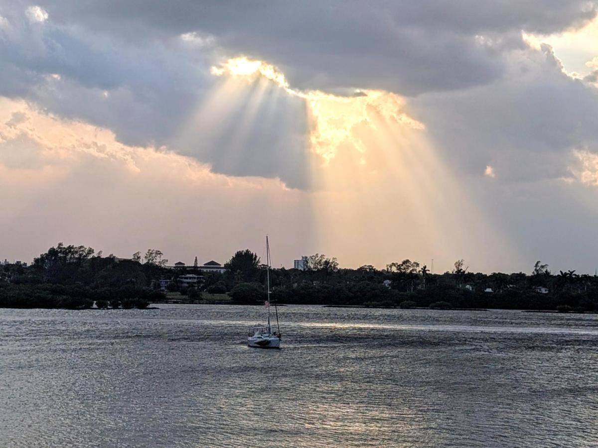 MLS #RX-11079662 image #0