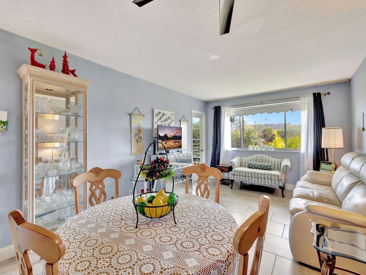 MLS #RX-11079707 image #0