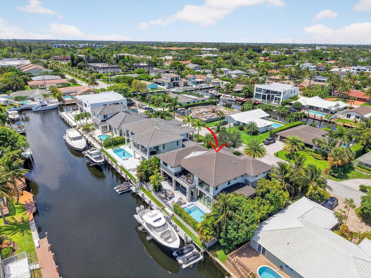 MLS #RX-11079716 image #0