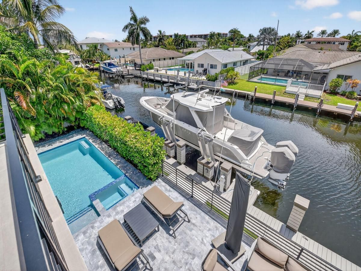 MLS #RX-11079716 image #0