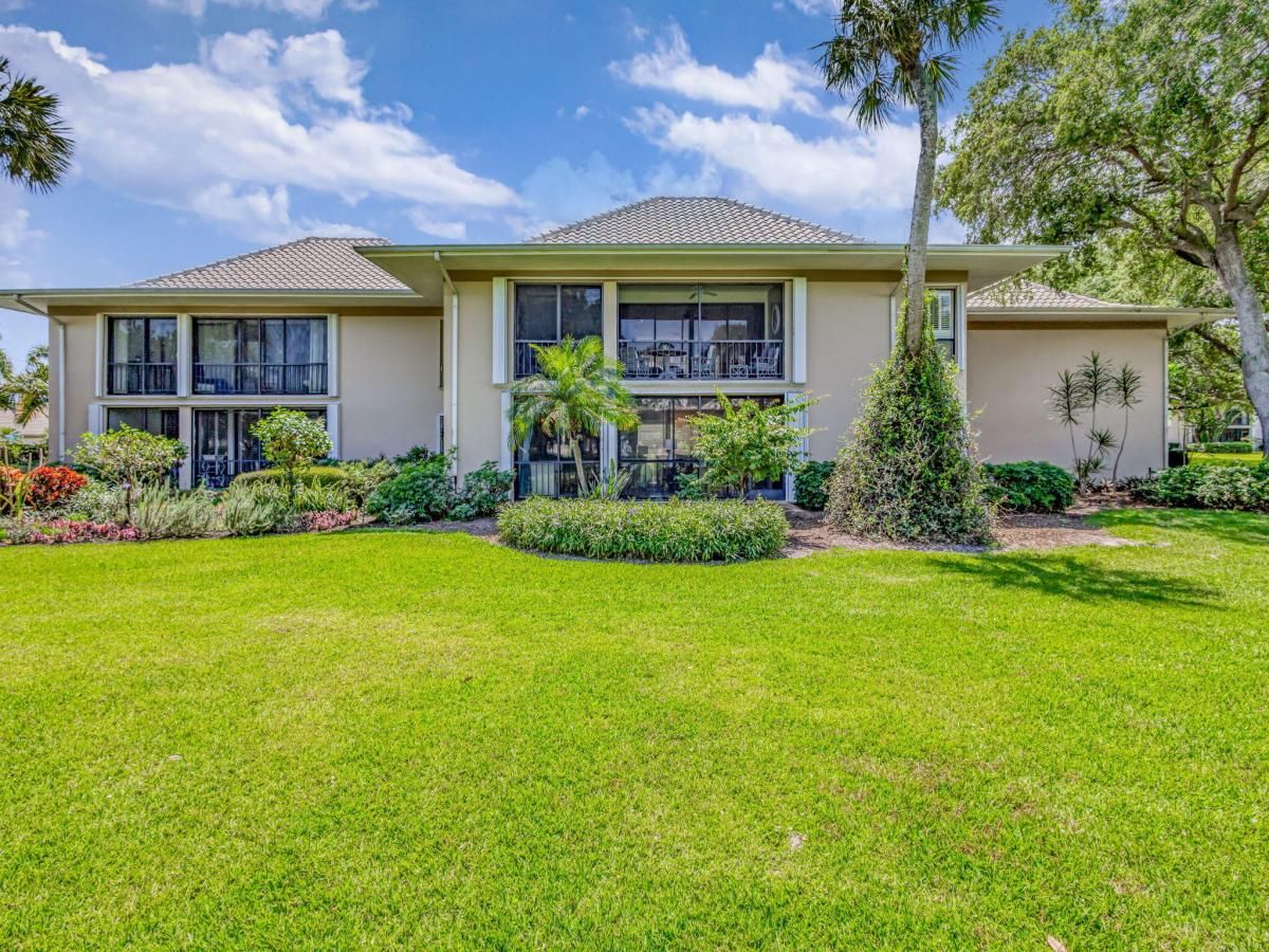 MLS #RX-11079754 image #0