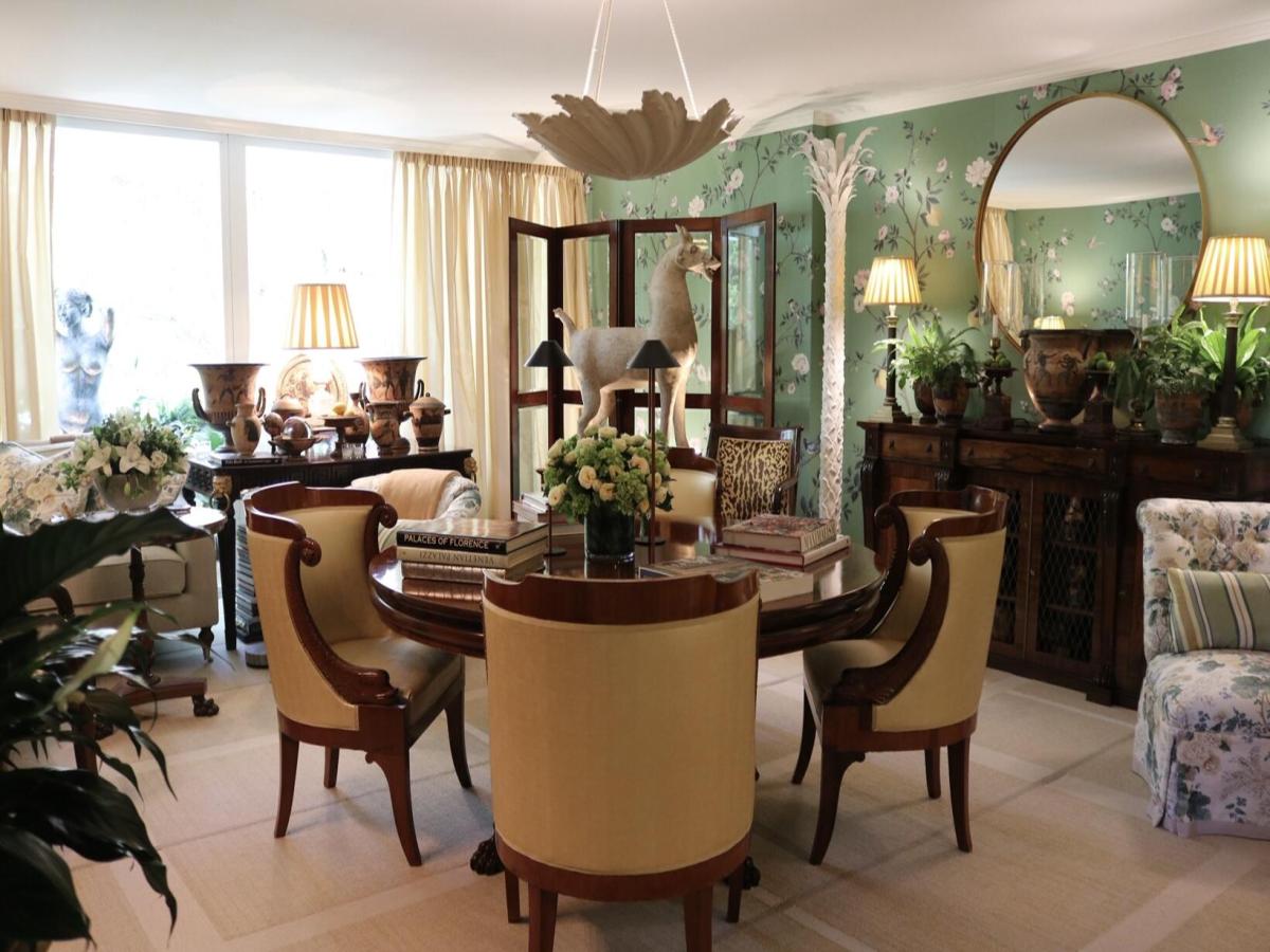 MLS #RX-11079825 image #0