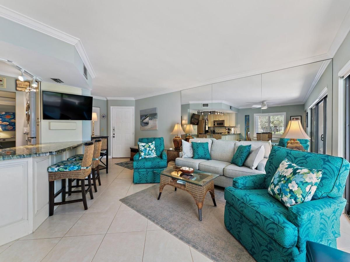 MLS #RX-11079874 image #0