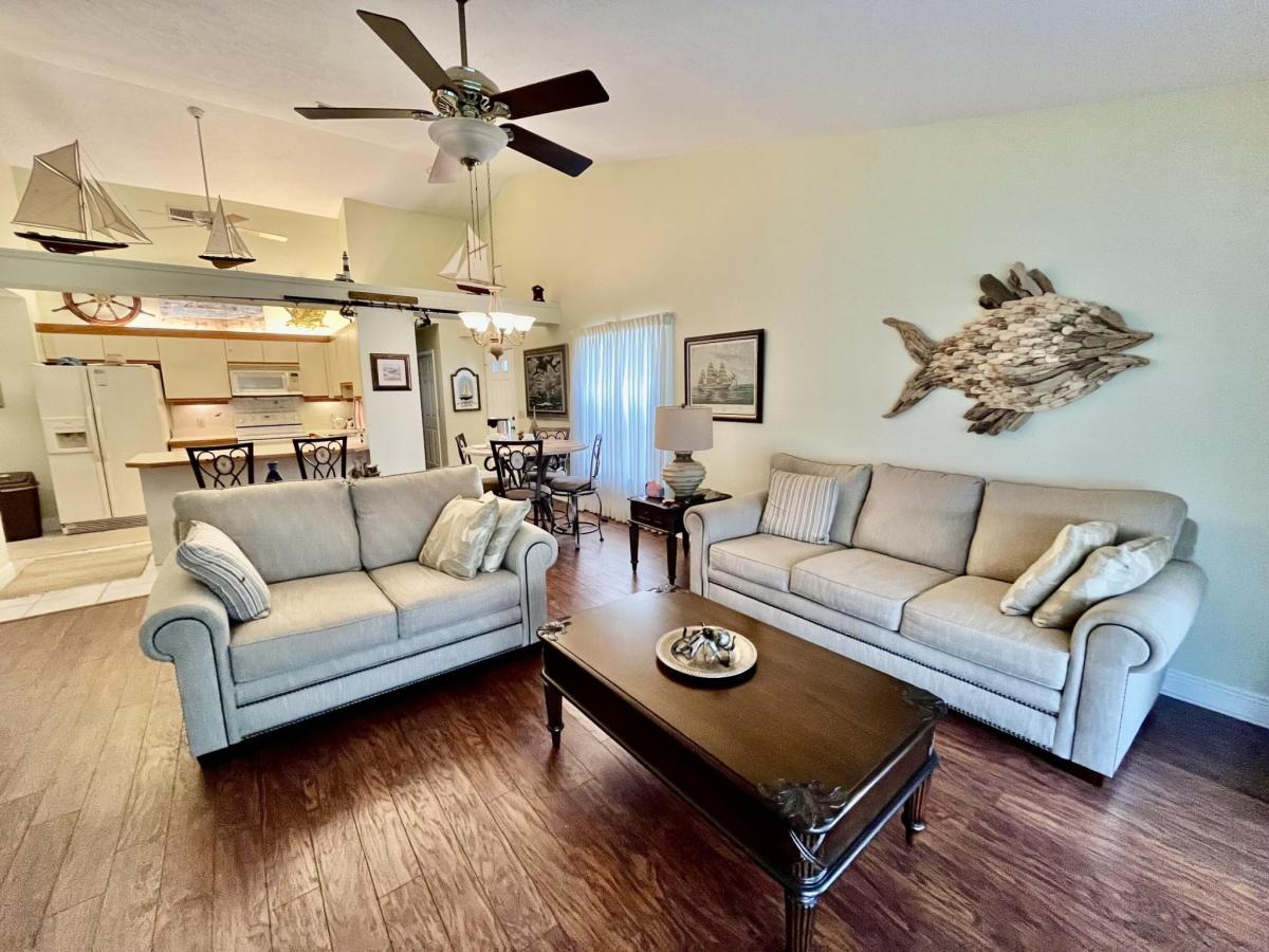 MLS #RX-11079926 image #0