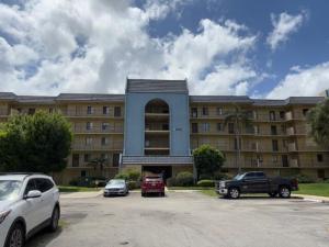 MLS #RX-11079941 image #0