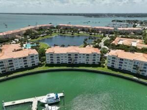 MLS #RX-11079995 image #0