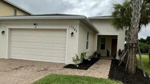 MLS #RX-11080087 image #0