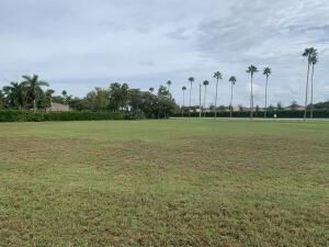 MLS #RX-11080216 image #0