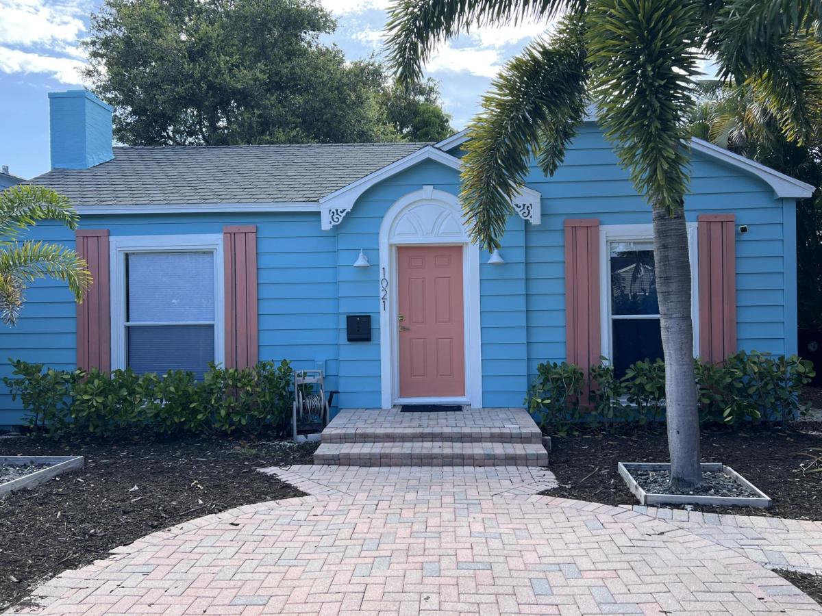 MLS #RX-11080309 image #0