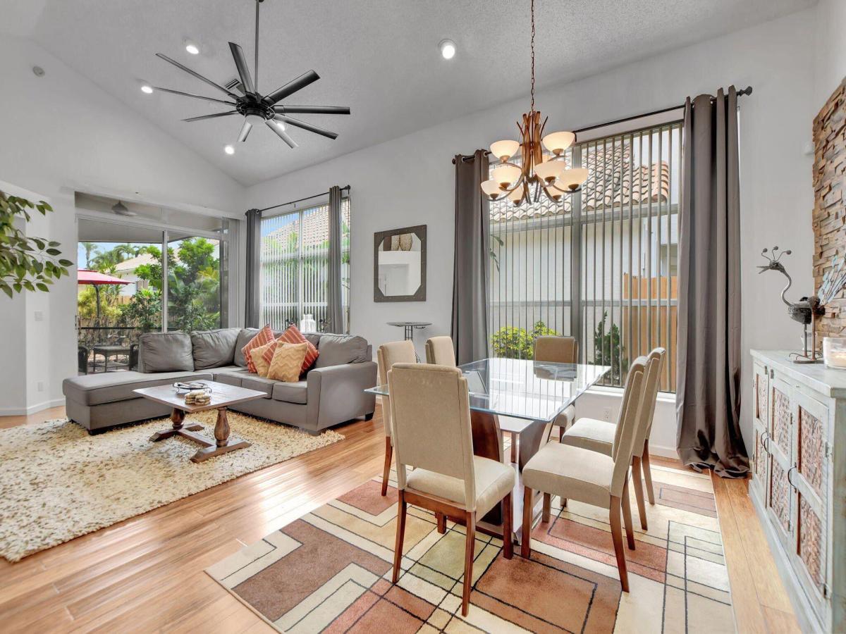 MLS #RX-11080393 image #0