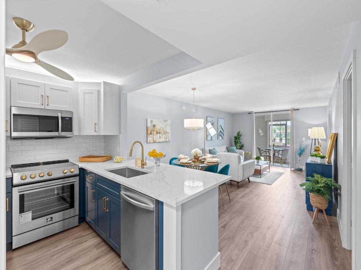 MLS #RX-11071505 image #0