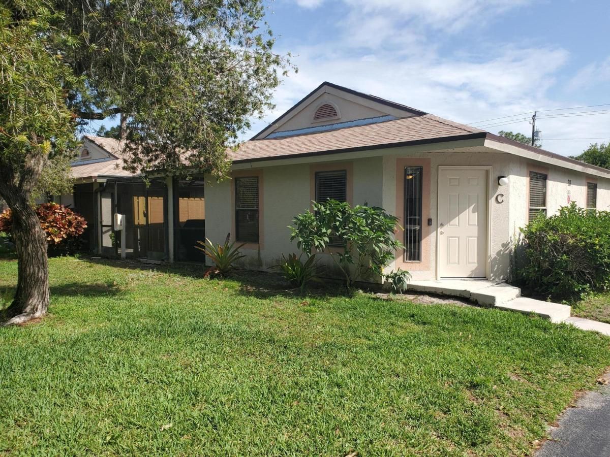 MLS #RX-11080476 image #0