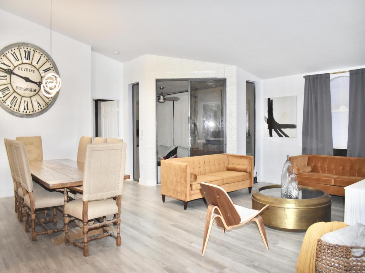 MLS #RX-11080508 image #0