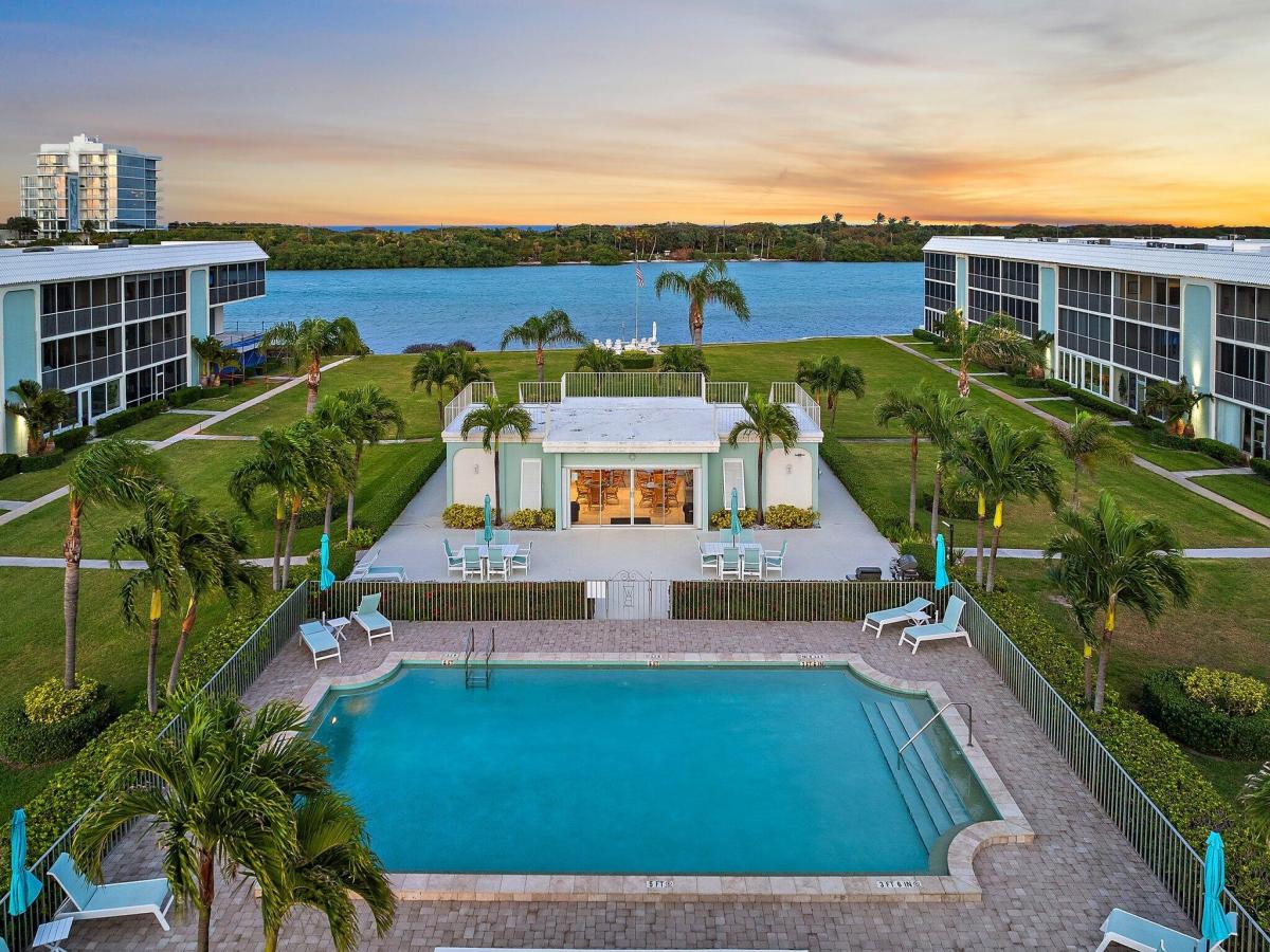 MLS #RX-11080543 image #0