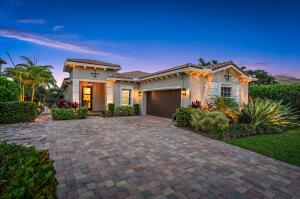 MLS #RX-11080574 image #0
