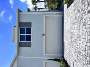 MLS #RX-11080576 image #0