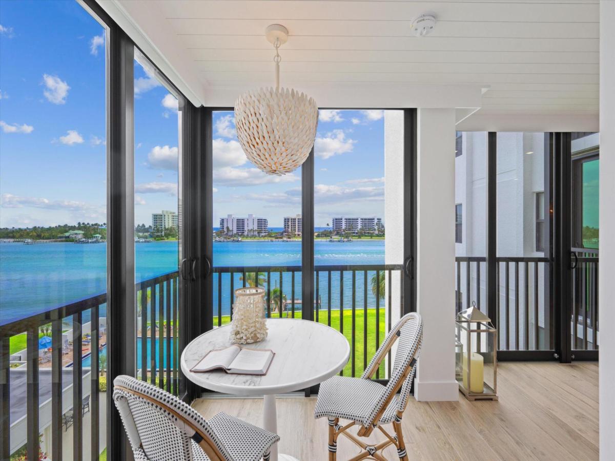 MLS #RX-11080620 image #0