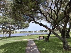 MLS #RX-11065023 image #0