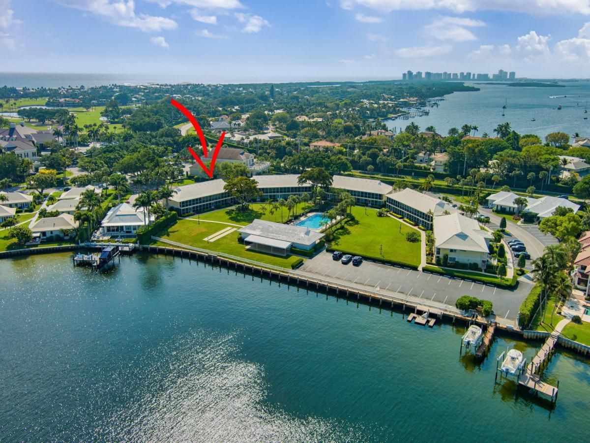 MLS #RX-11080699 image #0