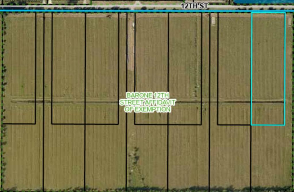 MLS #RX-11080709 image #0