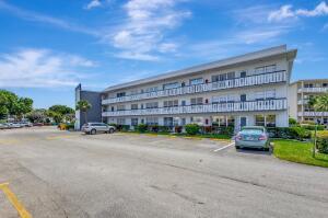 MLS #RX-11080711 image #0