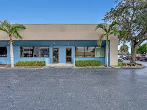 broker reciprocity