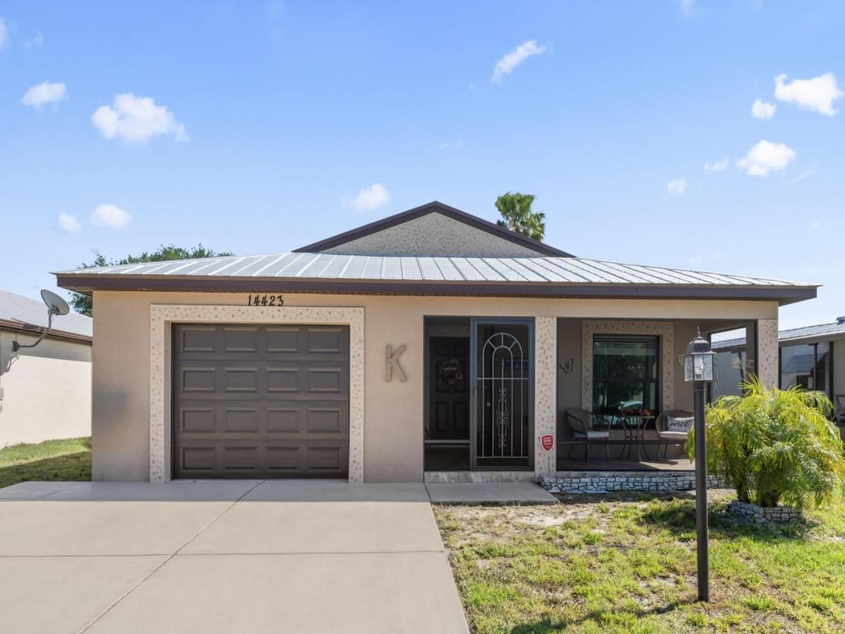 MLS #RX-11080736 image #0