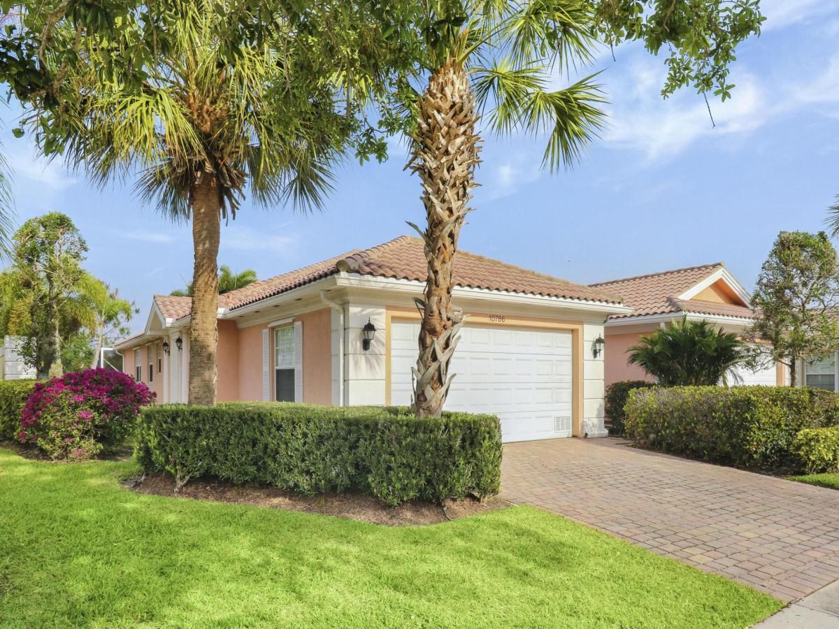 MLS #RX-11080746 image #0