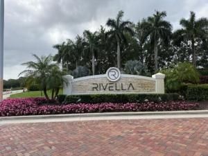 MLS #RX-11080794 image #0